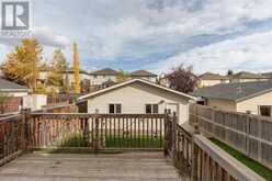 146 Arbour Stone Place NW Calgary