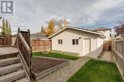 146 Arbour Stone Place NW Calgary