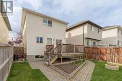 146 Arbour Stone Place NW Calgary