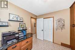 104 West Lakeview Circle Chestermere