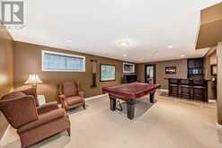 104 West Lakeview Circle Chestermere