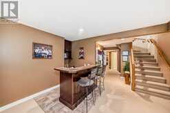 104 West Lakeview Circle Chestermere