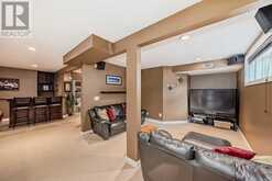 104 West Lakeview Circle Chestermere