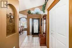 104 West Lakeview Circle Chestermere