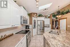 104 West Lakeview Circle Chestermere