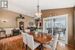 104 West Lakeview Circle Chestermere