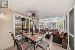 104 West Lakeview Circle Chestermere