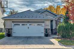 104 West Lakeview Circle Chestermere