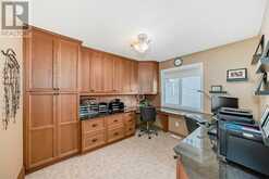 104 West Lakeview Circle Chestermere