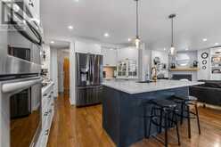 243 Somerglen Road SW Calgary