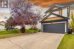 243 Somerglen Road SW Calgary