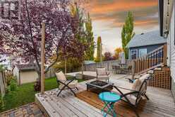 243 Somerglen Road SW Calgary