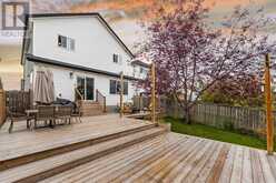 243 Somerglen Road SW Calgary