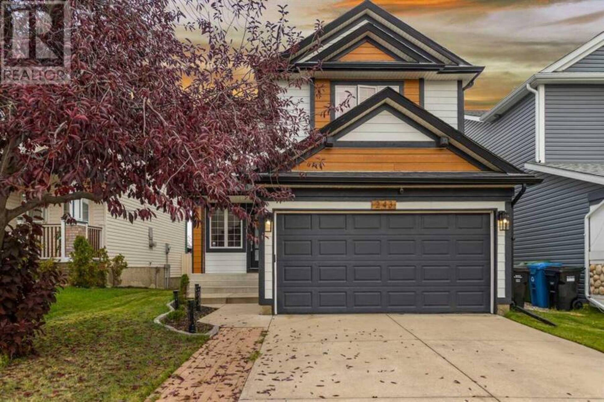 243 Somerglen Road SW Calgary