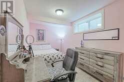 324 Everoak Drive SW Calgary