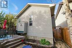 324 Everoak Drive SW Calgary