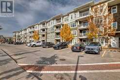 1113, 11 MAHOGANY Row SE Calgary