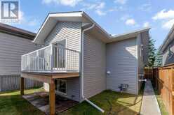 215 Falmere Way NE Calgary