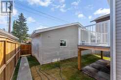 215 Falmere Way NE Calgary