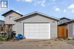 215 Falmere Way NE Calgary