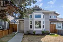 215 Falmere Way NE Calgary