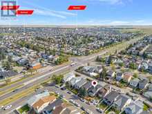 215 Falmere Way NE Calgary