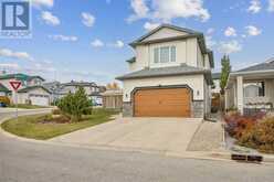 133 Royal Birch Rise NW Calgary