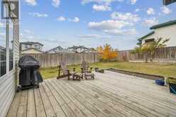 133 Royal Birch Rise NW Calgary