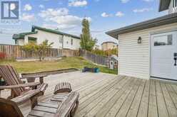 133 Royal Birch Rise NW Calgary