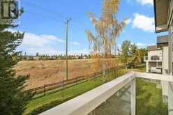 135 Tuscany Ravine Heights NW Calgary