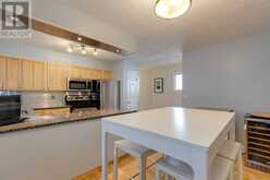 224 21 Avenue NW Calgary