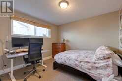 224 21 Avenue NW Calgary