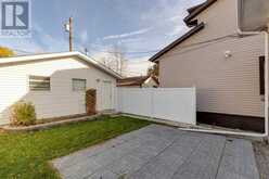 224 21 Avenue NW Calgary