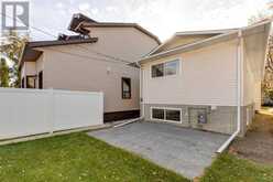 224 21 Avenue NW Calgary