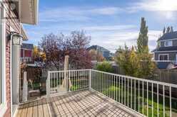 421 River Heights Drive Cochrane