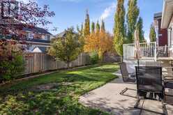 421 River Heights Drive Cochrane