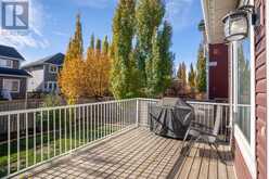 421 River Heights Drive Cochrane