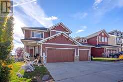 421 River Heights Drive Cochrane