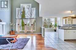 295 Hamptons Drive NW Calgary