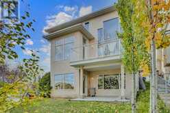 295 Hamptons Drive NW Calgary