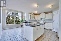 295 Hamptons Drive NW Calgary