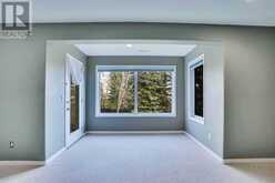 295 Hamptons Drive NW Calgary