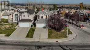 295 Hamptons Drive NW Calgary