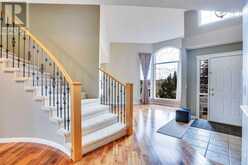 295 Hamptons Drive NW Calgary