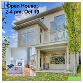 295 Hamptons Drive NW Calgary