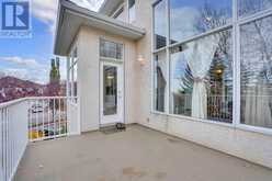 295 Hamptons Drive NW Calgary