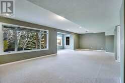 295 Hamptons Drive NW Calgary