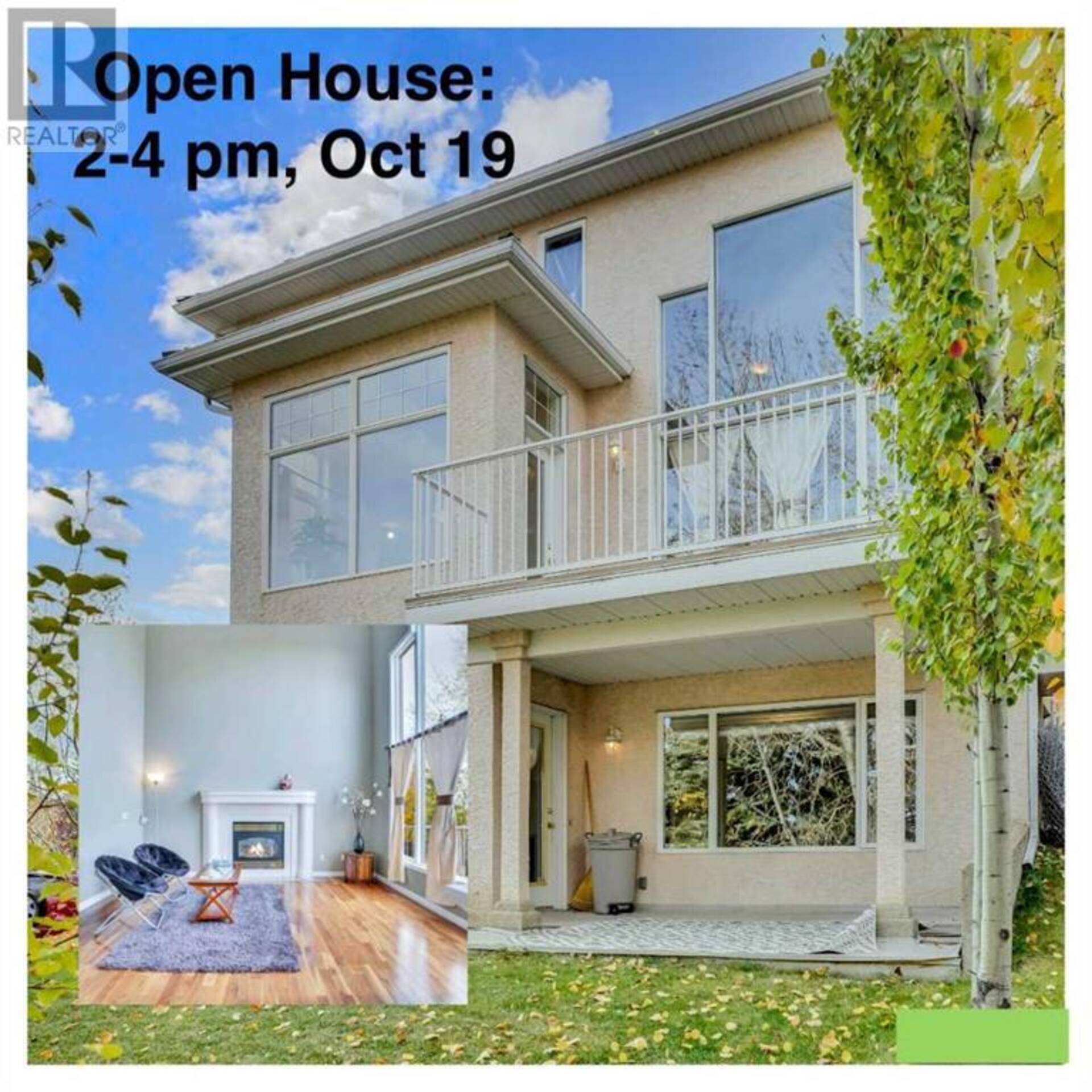 295 Hamptons Drive NW Calgary