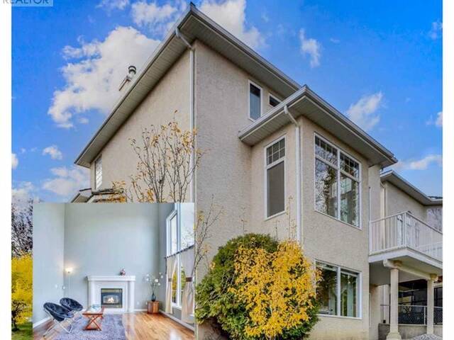 295 Hamptons Drive NW Calgary