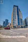 1407, 325 3 Street SE Calgary